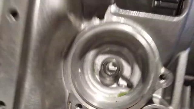 АКПП Мазда#Форд#fnr5#4f27e смотреть онлайн