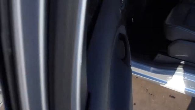 FORD GALAXY 2.0 TDCI 120 KW TITANIUM, WEBASTO - D1 CARS .int смотреть онлайн