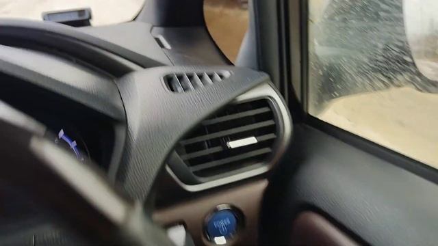 закрытие навигация маломерных судов 2023 смотреть онлайн