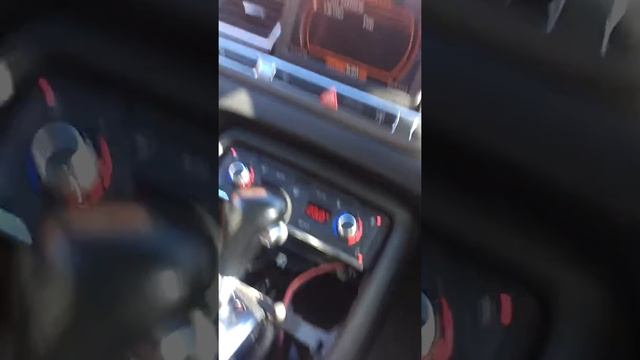 Audi A8 MMI Control unit,1st world problems смотреть онлайн