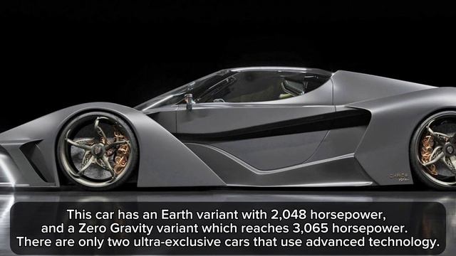 7 most expensive car in the world 2024 смотреть онлайн