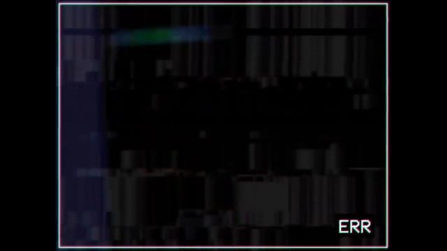 НОВЫЕ VHS ТИЗЕРЫ ОФИЦИАЛЬНОГО РЕМЕЙКА ФНАФ1! НОВЫЕ НОВОСТИ FNAF PLUS! смотреть онлайн