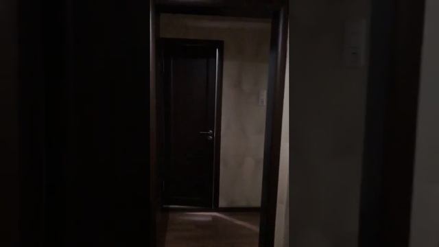 19 октября 2019 г.