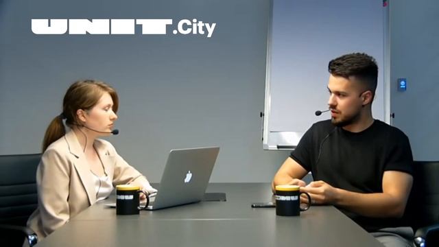 Innovators Workshop #5 Чому продавці лажають? І що зробити, щоб збільшити продажі в 4 рази? смотреть онлайн