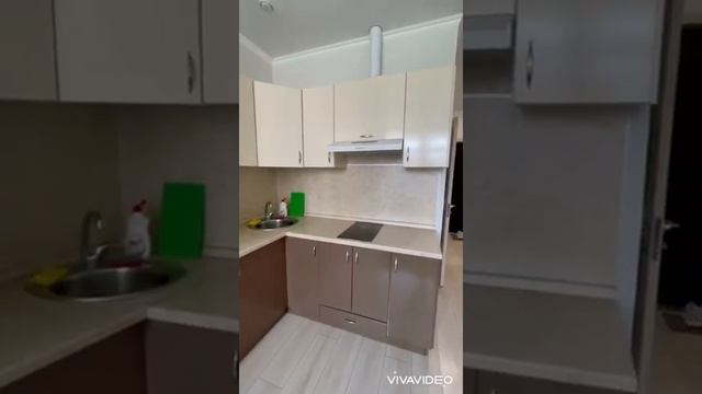 КРАСНОДАР ЖК ПАНОРАМА . АРЕНДА КВАРТИР ПОСУТОЧНО смотреть онлайн