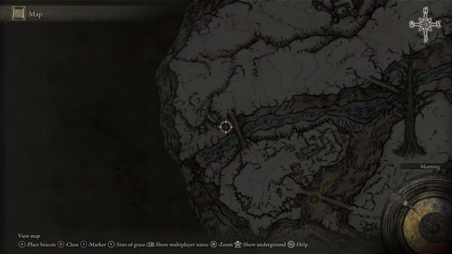 Stars of Ruin build - Elden Ring: Shadow of the Erdtree Prep - Part 5 смотреть онлайн