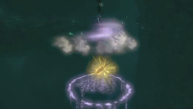 Alice: Madness Returns: UIL - Part 20 - Foolish Mortals смотреть онлайн