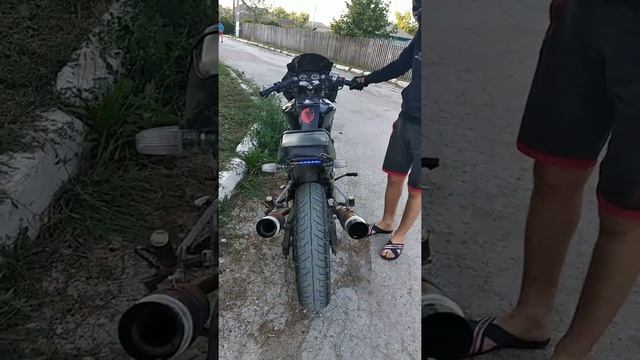 Blazer 250 смотреть онлайн