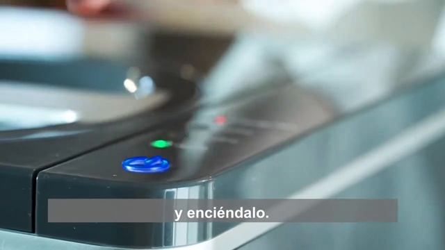 Conoce FoodCycler смотреть онлайн