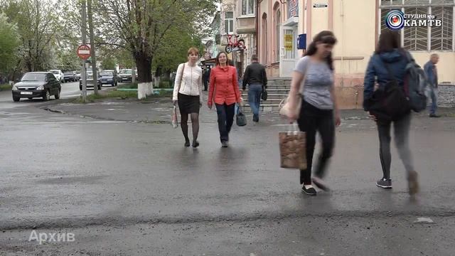 Прокуратура разъясняет. Статус безработного и пособие смотреть онлайн