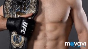 Песня Дагестан