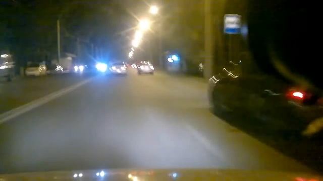 Звук нового выхлопа смотреть онлайн