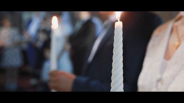 КОШЕЛЯ-VIDEO Владік+Юля смотреть онлайн