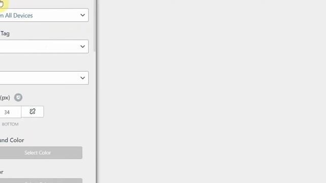 how to hide page title in wordpress 2022 смотреть онлайн
