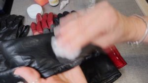 Правильный Уход за  Кожей