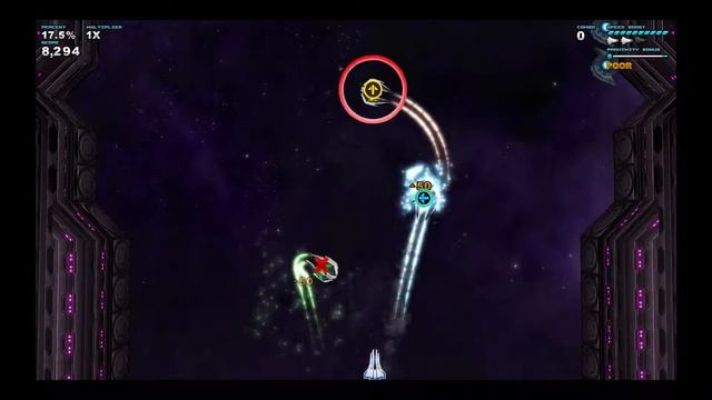 Rhythm Destruction Gameplay [Max SETTINGS] смотреть онлайн