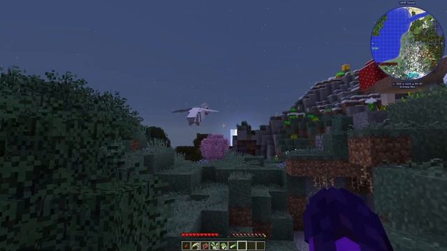 Minecraft Millenaire Modpack Lets Play Ep 0 | I AM SUFFERING (Millenaire Mod) смотреть онлайн