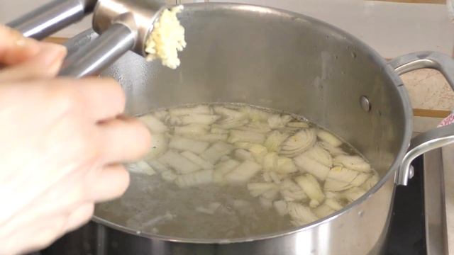 Влог на карантине #флешмоб стойка на руках / Готовлю ПП суп 10 минут / Great Box Vlog