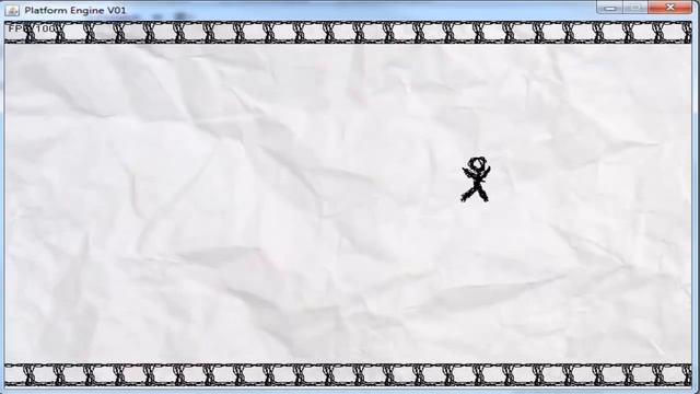 Java Platform Series? смотреть онлайн