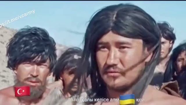 Видео от ПАТРИОТЫ РОССИИ(360p).mp4 смотреть онлайн