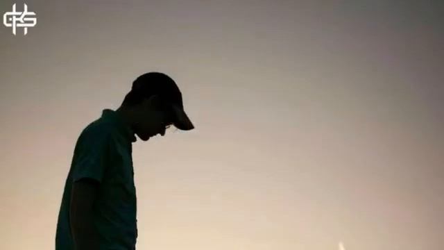 ?ХИТ Bakr-Ойлорумда КАРАОКЕ смотреть онлайн