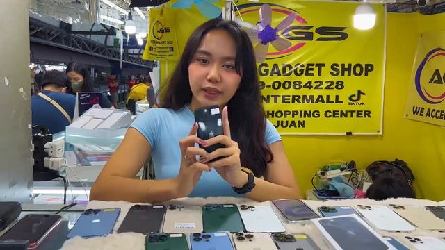 PRICE DROP ON IPHONE 12, 12 MINI, 12 PRO, 12 PRO MAX AND IPHONE 13, 13 MINI, 13 PRO, 13 PRO MAX. смотреть онлайн