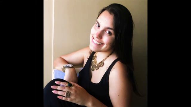 ENSAIO BOHO смотреть онлайн