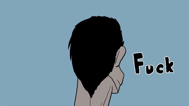 All Tomorrows Animation || Compilation #1 смотреть онлайн