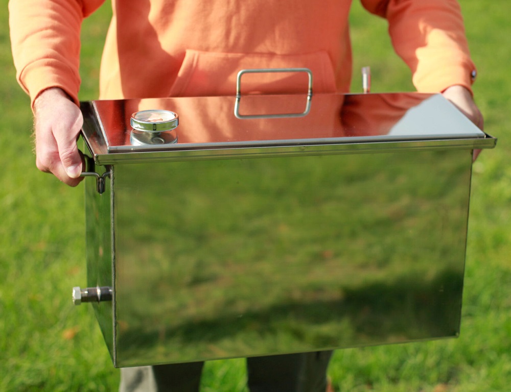 АЛЬФАПЛАСТ