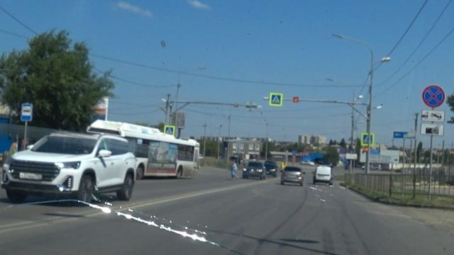 Красота из окошка, часть вторая. Правда красиво?