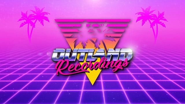 Retrowave Romance Vol. 1 смотреть онлайн