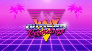 Retrowave Romance Vol. 1