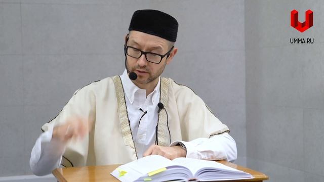 Исчезновение настоящих учёных