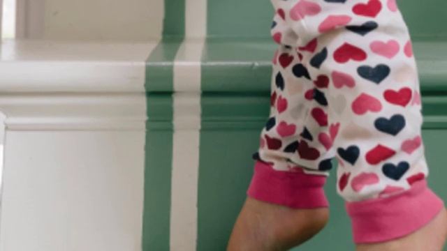 Папины истории. Урок о детских болезнях. смотреть онлайн