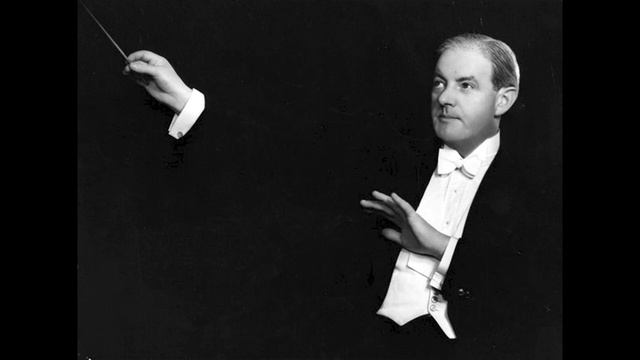 Sir Hamilton Harty and the Halle Orchestra - Rosamunde, Op 26 - Overture (Schubert) (1928) смотреть онлайн