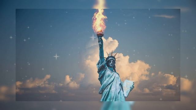 Знаки вопроса - Москва - Нью-Йорк #nostalgia #music #oldschool смотреть онлайн