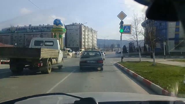 Нойбер.А.С.У.480.Гудермес. смотреть онлайн