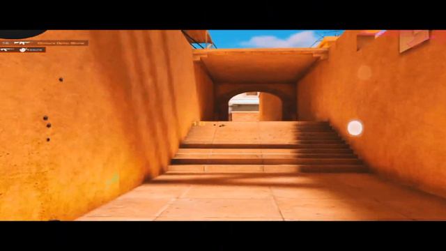 Я ЖИВ /🔥❤️STANDOFF2❤️🔥/FRAGMOVIE смотреть онлайн