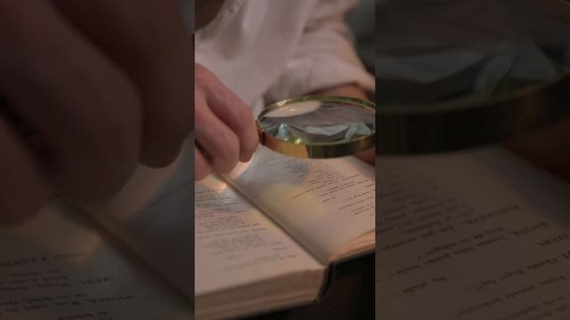 Why To Kill A Mockingbird is Banned смотреть онлайн