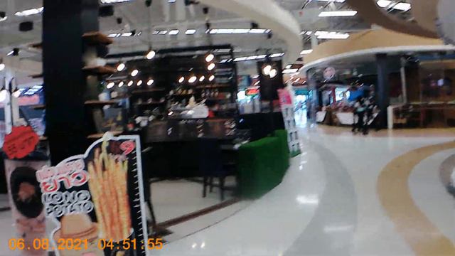 Phuket Rubber Hotel Thalang Near Shopping Center Lotus You Can Eat Good Food And Outside Have Marke