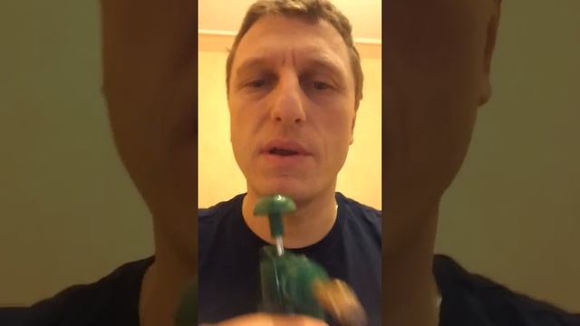 Как применять Палач от клопов смотреть онлайн