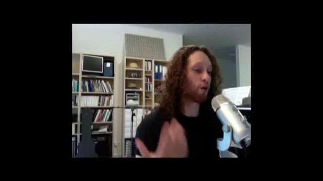 Sonnet 39 by Shakespeare смотреть онлайн