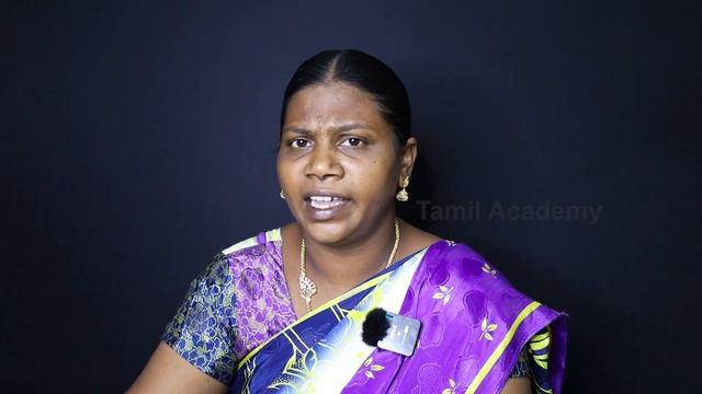 Learn Java - Part - 10 | Java Math Class | Java Tutorial in Tamil for Beginners | Tamil Academy смотреть онлайн