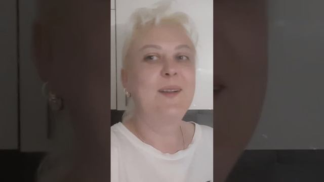 Чем пахнет клоп? смотреть онлайн