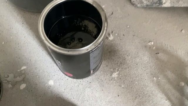 Меловая доска своими руками смотреть онлайн