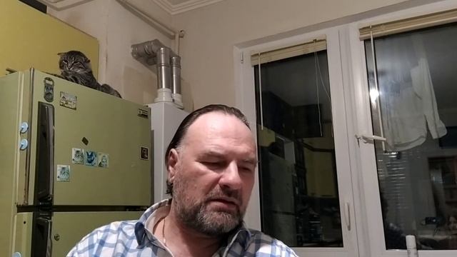 МИРЫ АЛЕКСАНДРА ЛАЭРТСКОГО. РАЗРУШЕНИЕ СОВЕТСКОЙ МИФОЛОГИИ смотреть онлайн