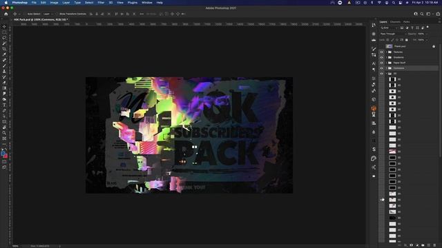 FREE 40K SUBSCRIBERS GRAPHICS PACK (2.5+ GB) + DOWNLOAD смотреть онлайн
