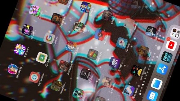 How to get any fnaf skin in minecraft PE