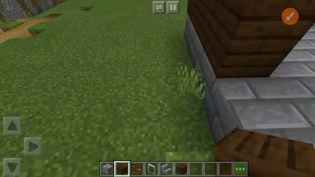 2 часть игры маинкрафт 1.12.1 смотреть онлайн