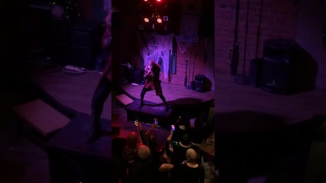 Рестораны Брудер смотреть онлайн